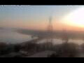 Webcam Halifax