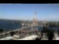 Webcam Halifax