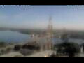Webcam Halifax