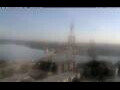 Webcam Halifax
