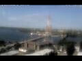 Webcam Halifax