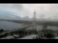 Webcam Halifax