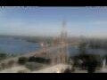 Webcam Halifax