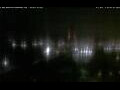Webcam Halifax