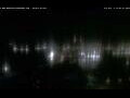 Webcam Halifax