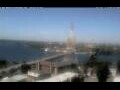 Webcam Halifax