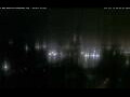 Webcam Halifax