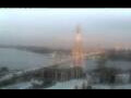 Webcam Halifax