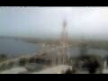 Webcam Halifax