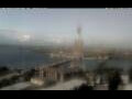 Webcam Halifax