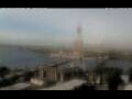 Webcam Halifax