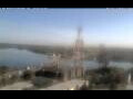 Webcam Halifax