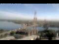 Webcam Halifax