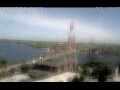 Webcam Halifax