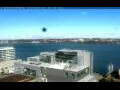 Webcam Halifax