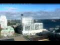 Webcam Halifax