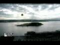 Webcam Halifax