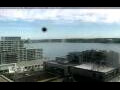 Webcam Halifax
