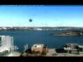 Webcam Halifax