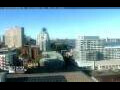 Webcam Halifax