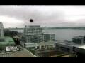 Webcam Halifax