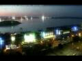 Webcam Halifax