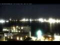 Webcam Halifax