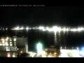 Webcam Halifax