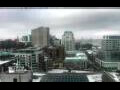 Webcam Halifax