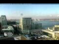 Webcam Halifax