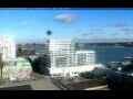 Webcam Halifax