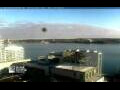 Webcam Halifax
