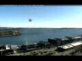 Webcam Halifax
