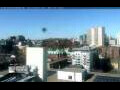 Webcam Halifax