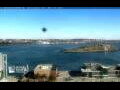 Webcam Halifax