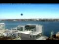 Webcam Halifax