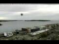 Webcam Halifax
