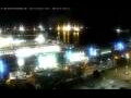 Webcam Halifax