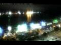 Webcam Halifax