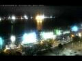 Webcam Halifax