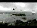 Webcam Halifax