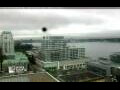 Webcam Halifax