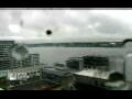 Webcam Halifax