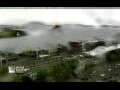 Webcam Halifax