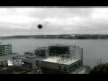 Webcam Halifax