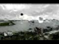 Webcam Halifax
