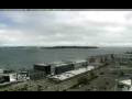 Webcam Halifax