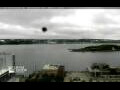 Webcam Halifax