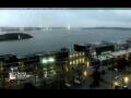 Webcam Halifax