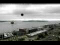 Webcam Halifax